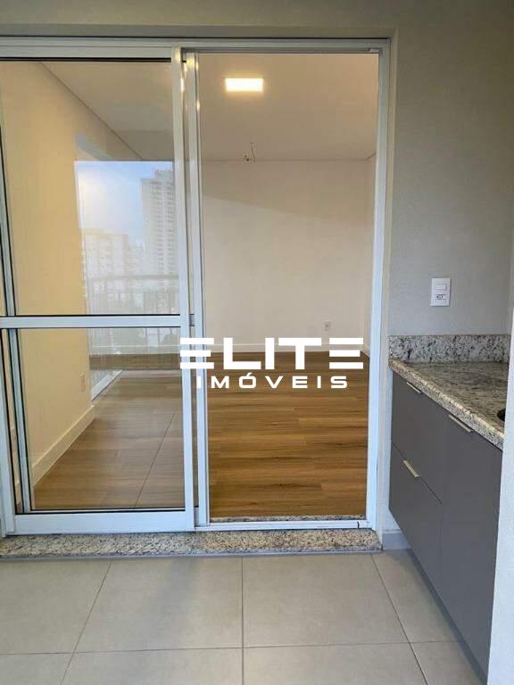 Apartamento para aluguel no Bairro Jardim: 