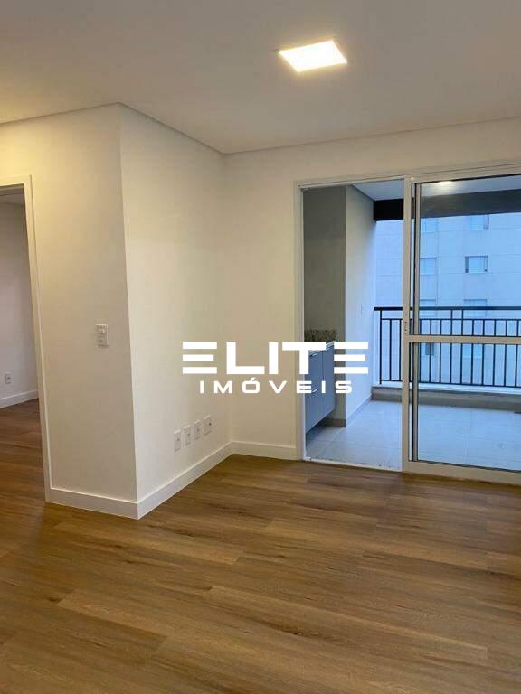 Apartamento para aluguel no Bairro Jardim: 