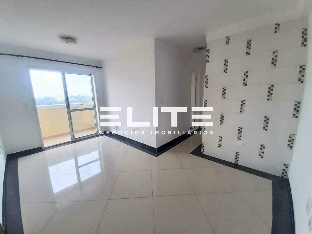 Apartamento para aluguel no Vila Assunção: 
