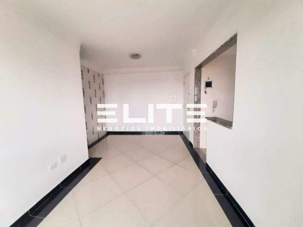 Apartamento para aluguel no Vila Assunção: 