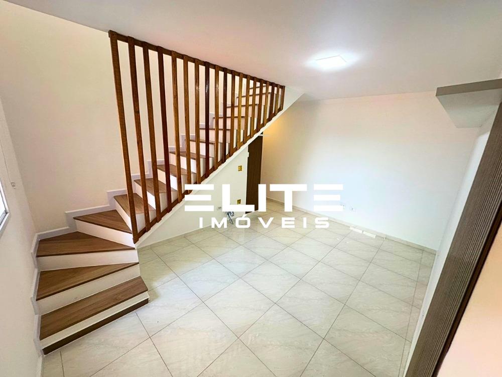 Cobertura à venda no Vila Príncipe de Gales: 