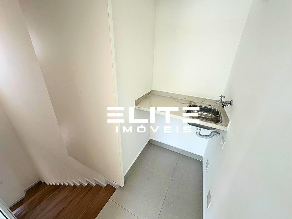 Cobertura à venda no Vila Príncipe de Gales: 