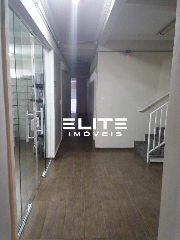 Prédio à venda no Vila Curuçá: 