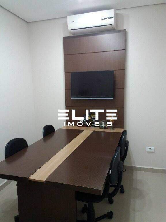 Prédio à venda no Vila Curuçá: 