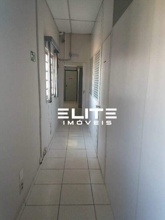 Prédio à venda no Vila Curuçá: 