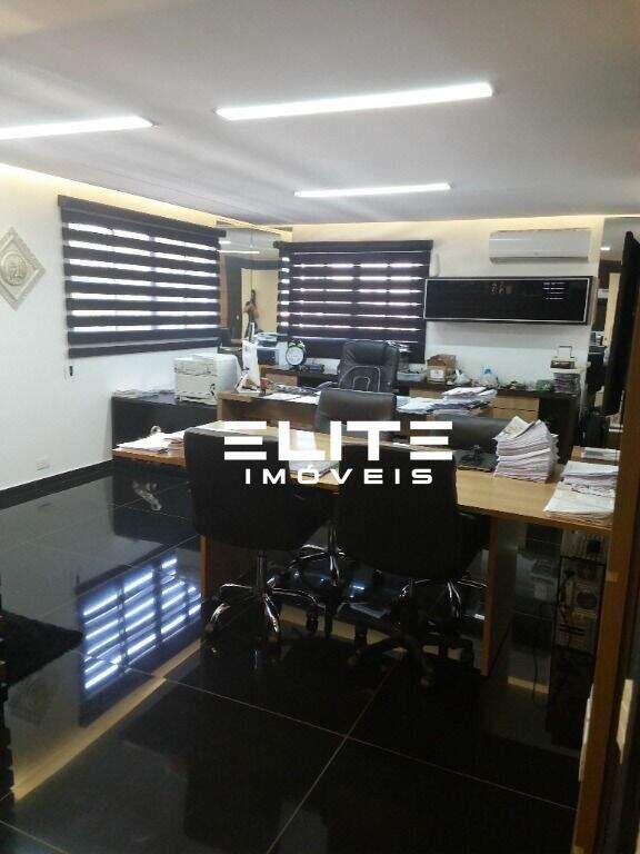 Prédio à venda no Vila Curuçá: 