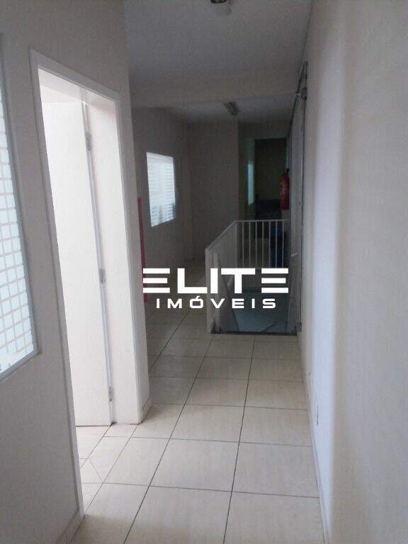 Prédio à venda no Vila Curuçá: 