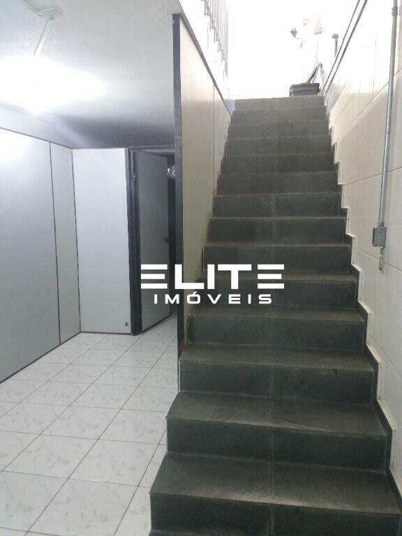 Prédio à venda no Vila Curuçá: 