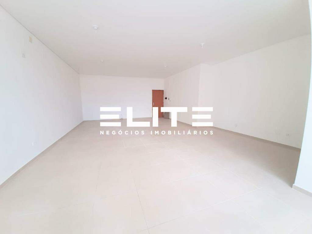 Sala para aluguel no Vila Assunção: 