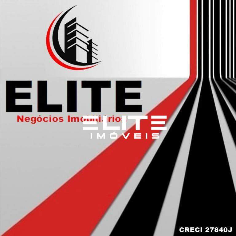 Galpão à venda no Vila Sacadura Cabral: 