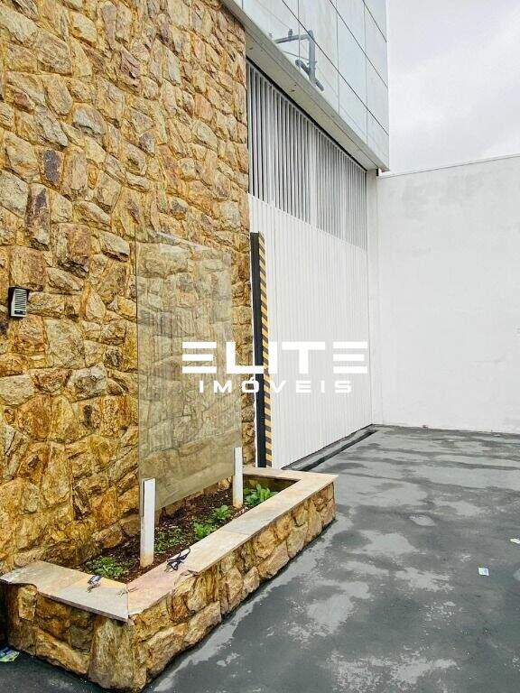 Galpão à venda no Vila Sacadura Cabral: 