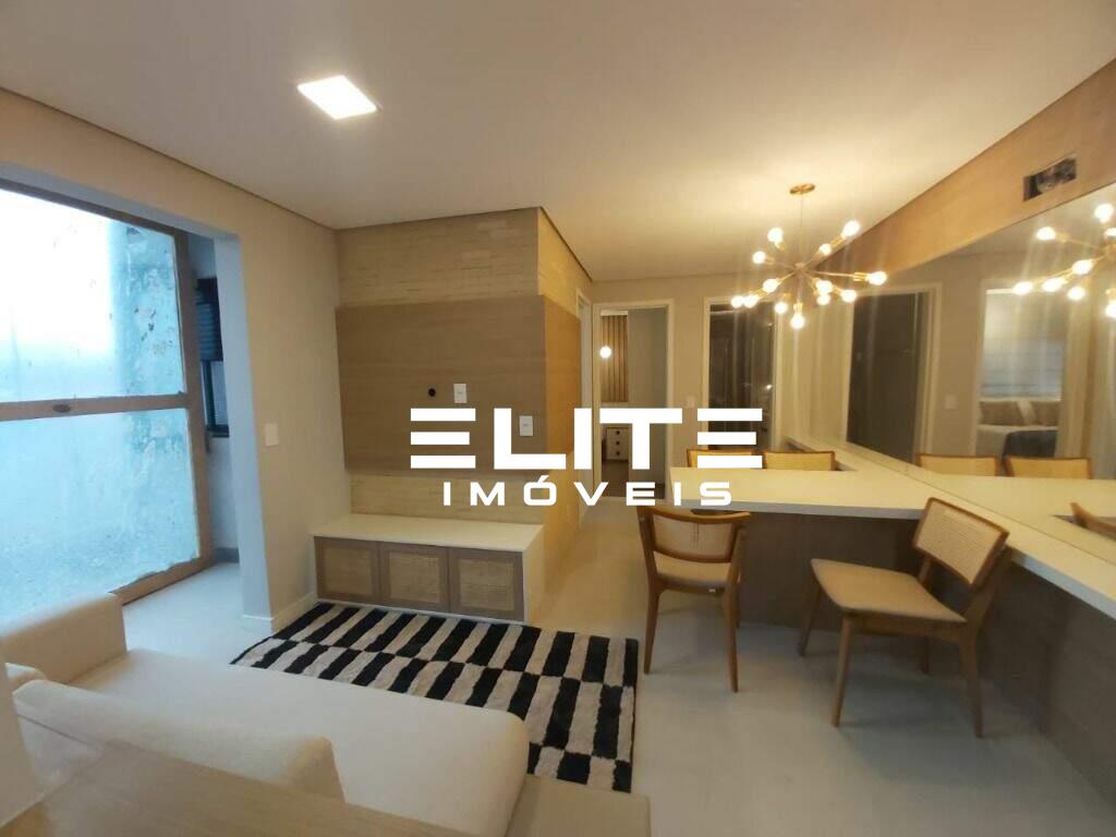 Apartamento à venda no Vila Curuçá: 