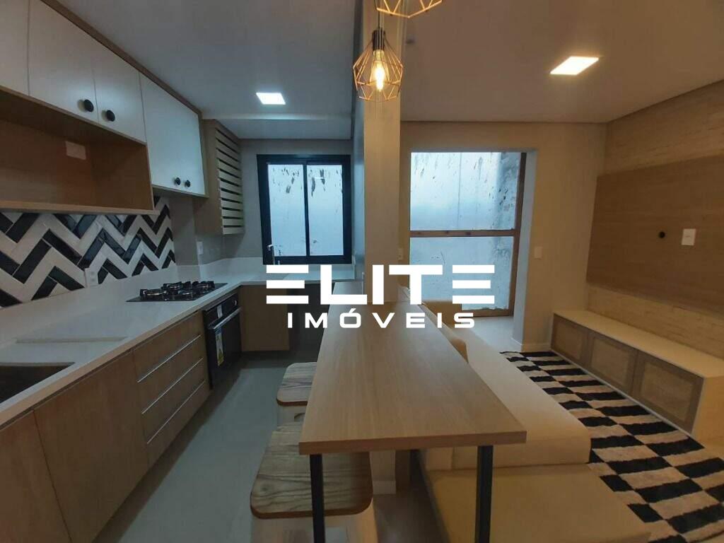 Apartamento à venda no Vila Curuçá: 