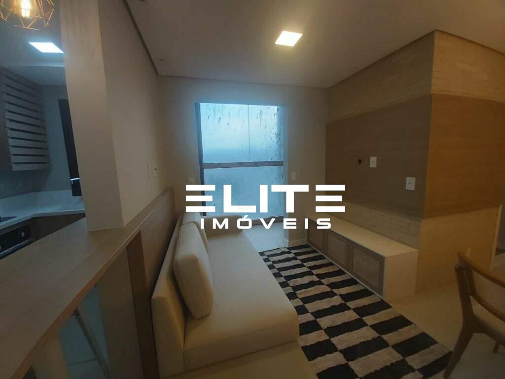 Apartamento à venda no Vila Curuçá: 