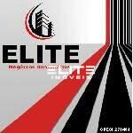 Terreno à venda no Bairro Jardim: 