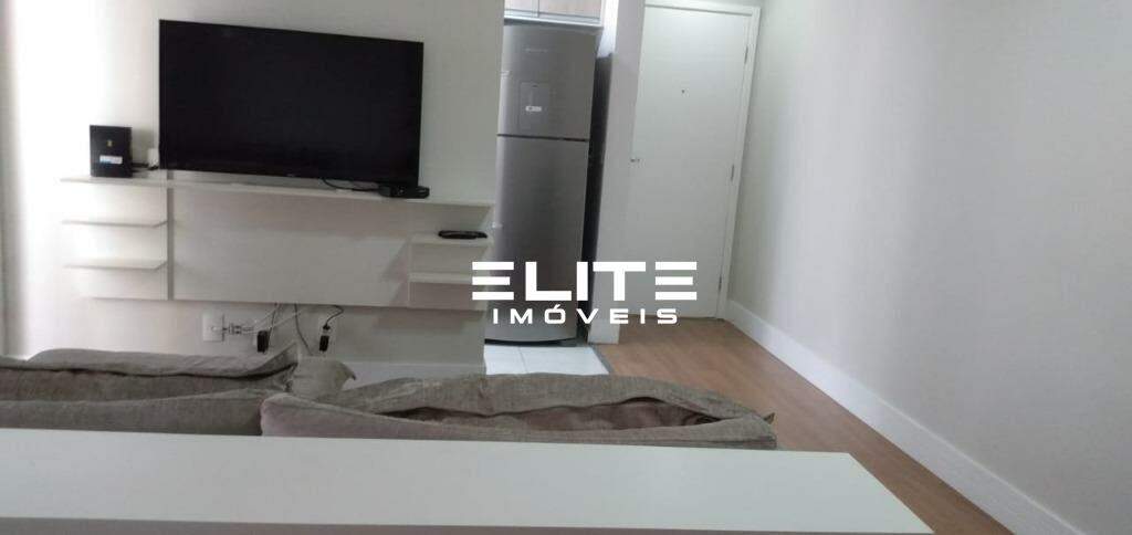 Apartamento à venda no Santa Maria: 