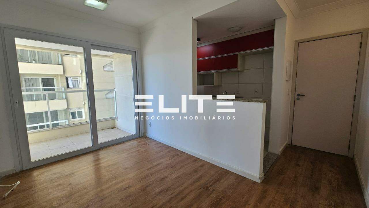 Apartamento à venda no Vila Alpina: 