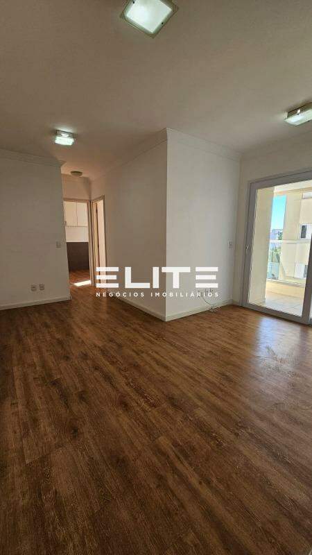 Apartamento à venda no Vila Alpina: 