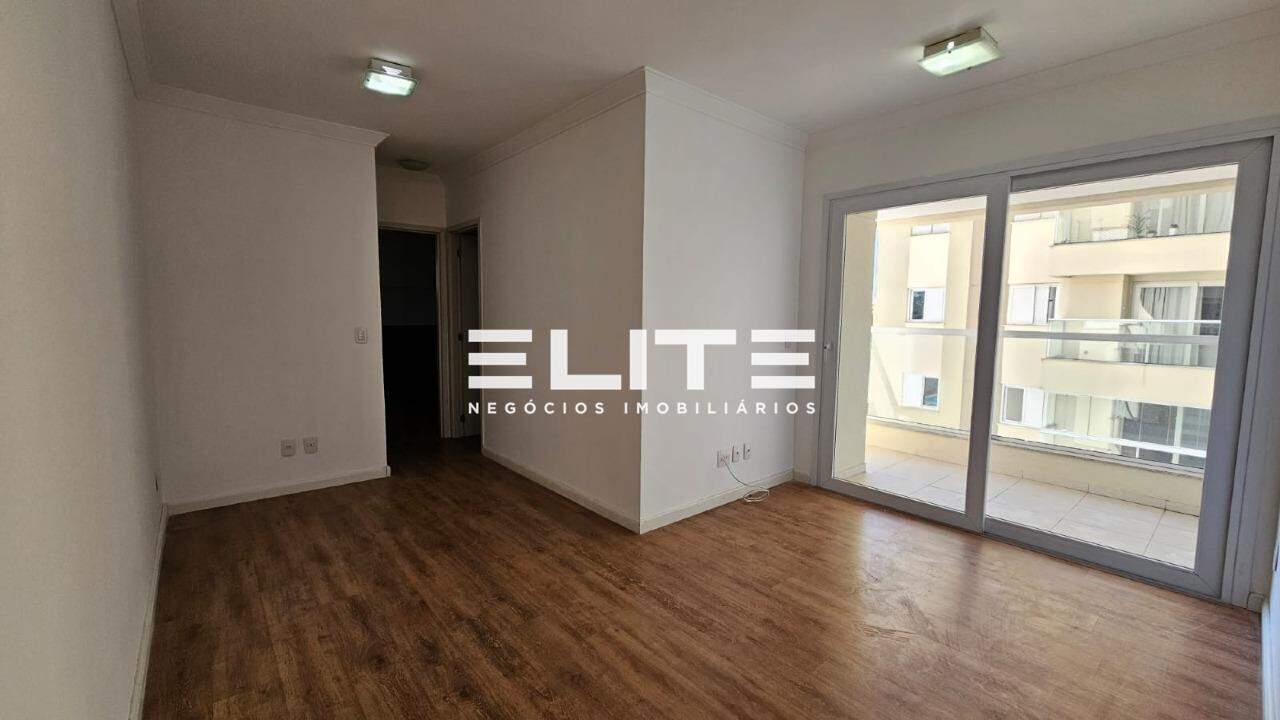 Apartamento à venda no Vila Alpina: 