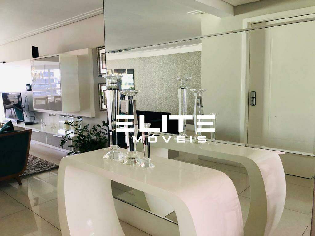 Apartamento à venda no Bairro Jardim: 