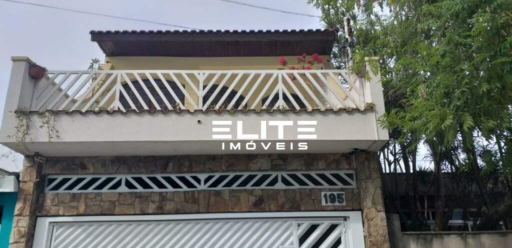 Prédio à venda no Vila Sacadura Cabral: 