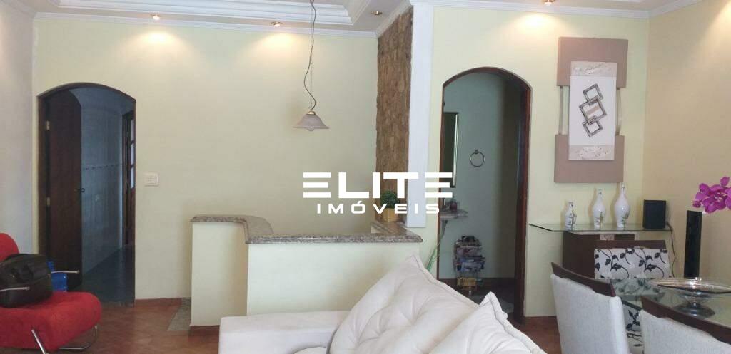 Prédio à venda no Vila Sacadura Cabral: 