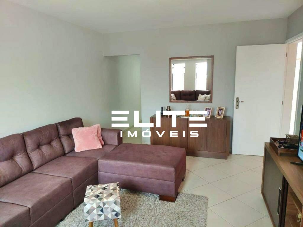 Sobrado à venda no Jardim Ipanema: 