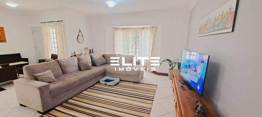 Sobrado à venda no Vila Alice: 