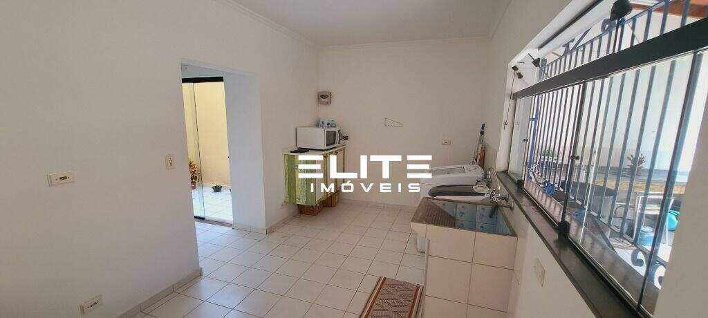 Sobrado à venda no Vila Alice: 