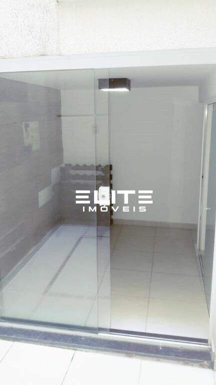 Sobrado à venda no Vila Alpina: 