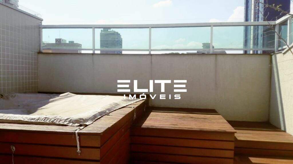 Sobrado à venda no Vila Alpina: 