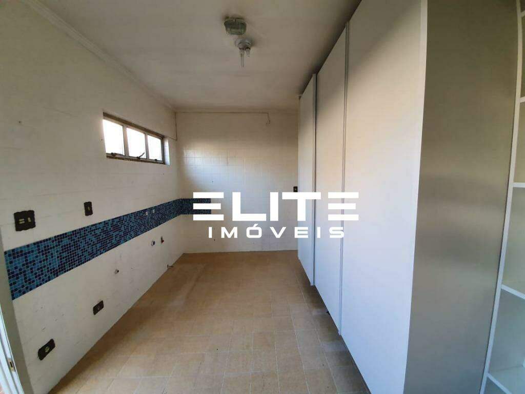 Casa à venda no Bairro Jardim: 