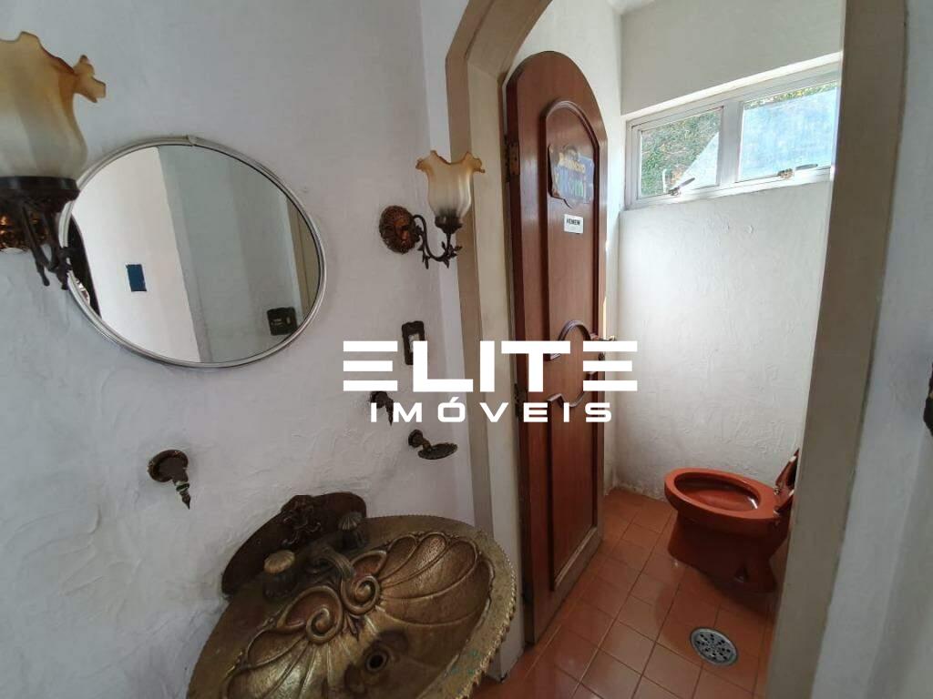 Casa à venda no Bairro Jardim: 