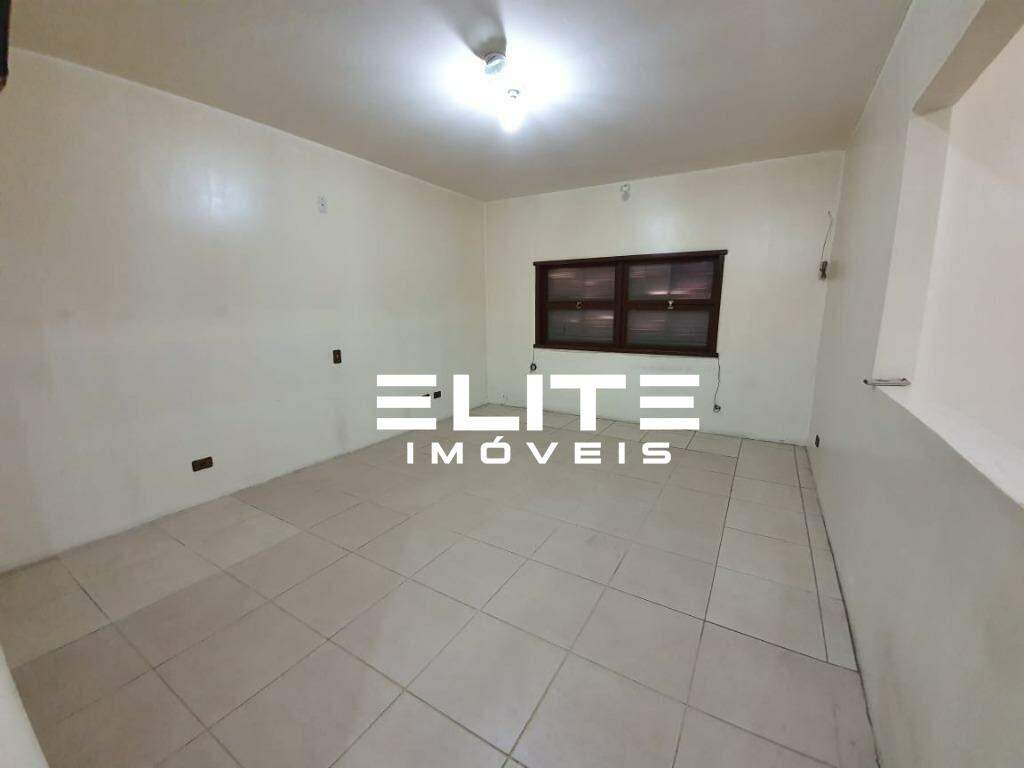 Casa à venda no Bairro Jardim: 