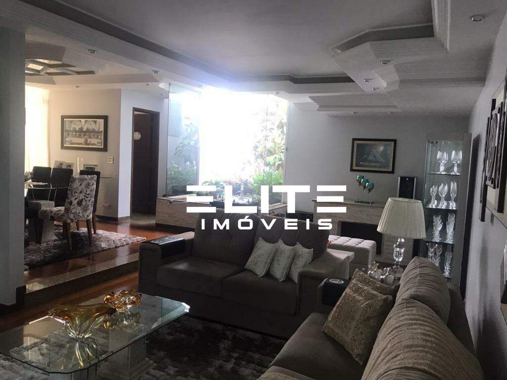 Casa à venda no Jardim do Mar: 