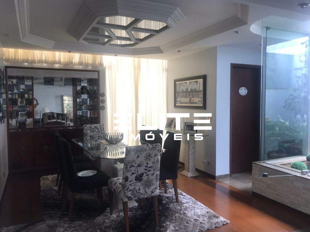 Casa à venda no Jardim do Mar: 