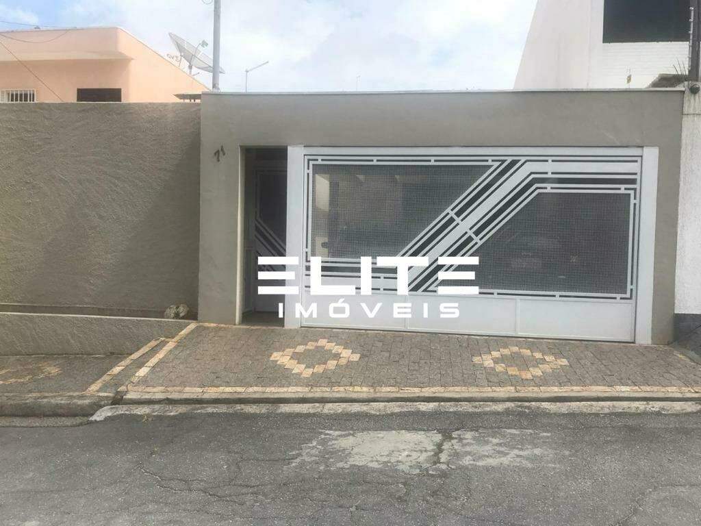 Casa à venda no Jardim do Mar: 