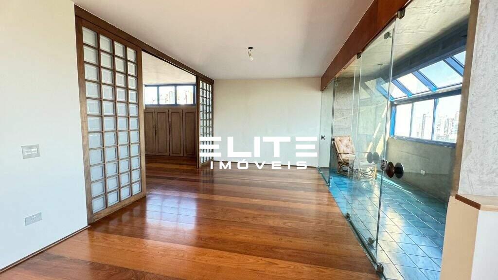 Apartamento à venda no Bairro Jardim: 