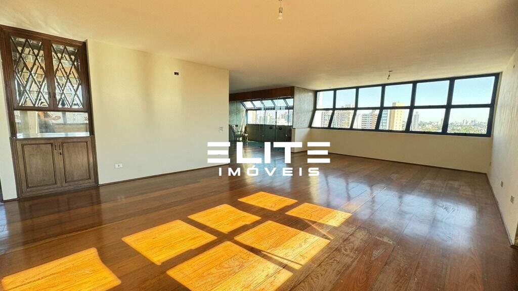 Apartamento à venda no Bairro Jardim: 