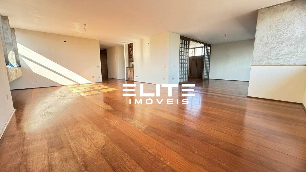 Apartamento à venda no Bairro Jardim: 