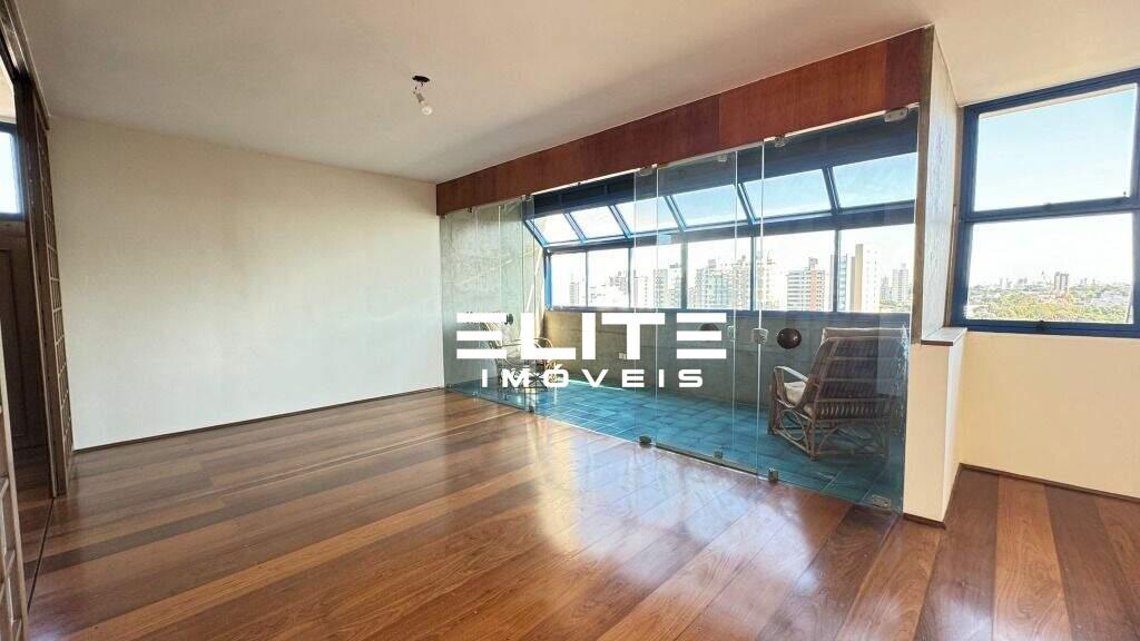 Apartamento à venda no Bairro Jardim: 