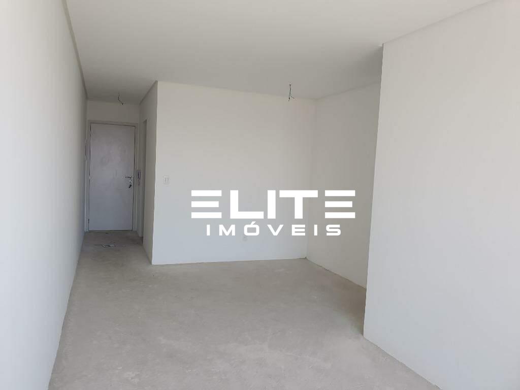 Apartamento à venda no Vila Alzira: 