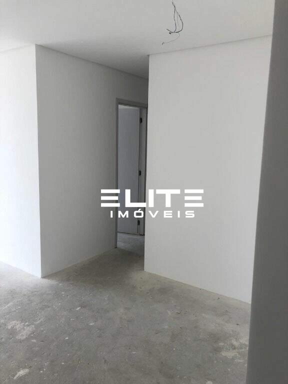 Apartamento à venda no Vila Alzira: 