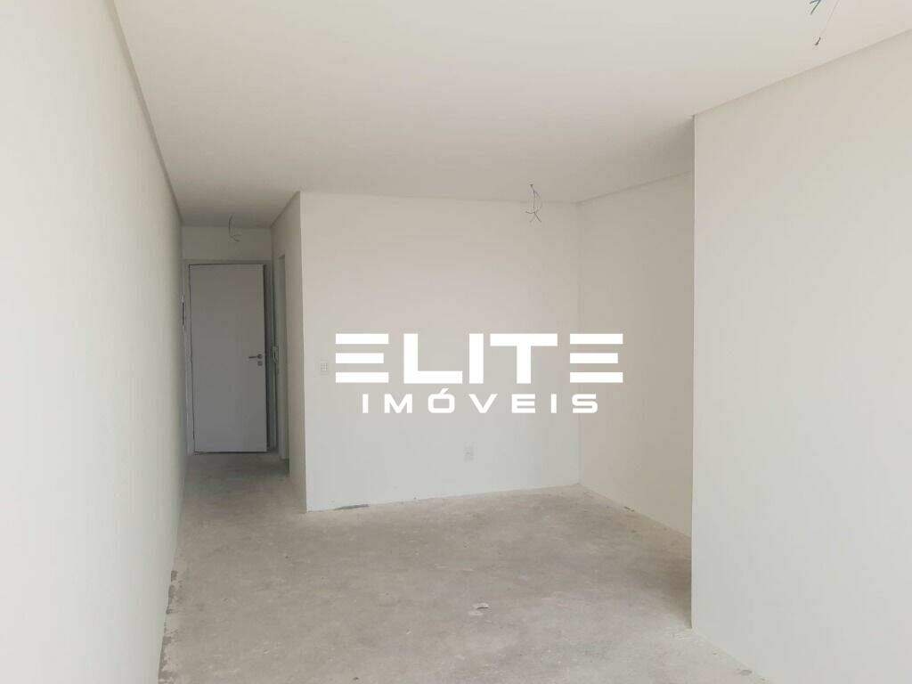 Apartamento à venda no Vila Alzira: 