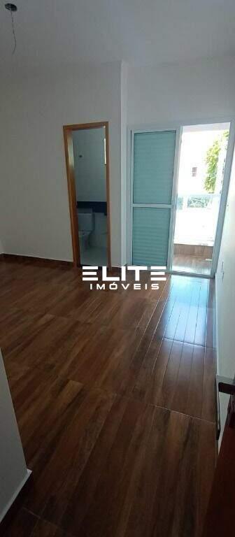 Sobrado à venda no Vila Francisco Matarazzo: 