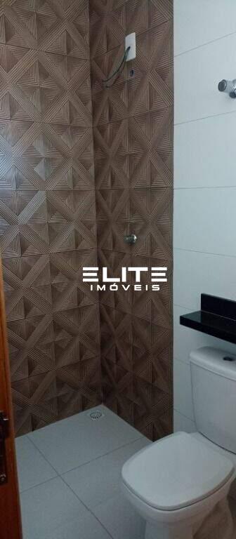 Sobrado à venda no Vila Francisco Matarazzo: 