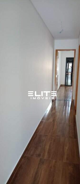 Sobrado à venda no Vila Francisco Matarazzo: 