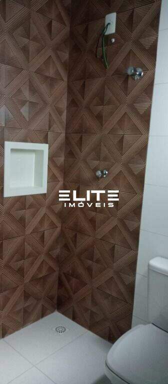 Sobrado à venda no Vila Francisco Matarazzo: 