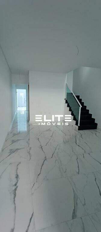 Sobrado à venda no Vila Francisco Matarazzo: 