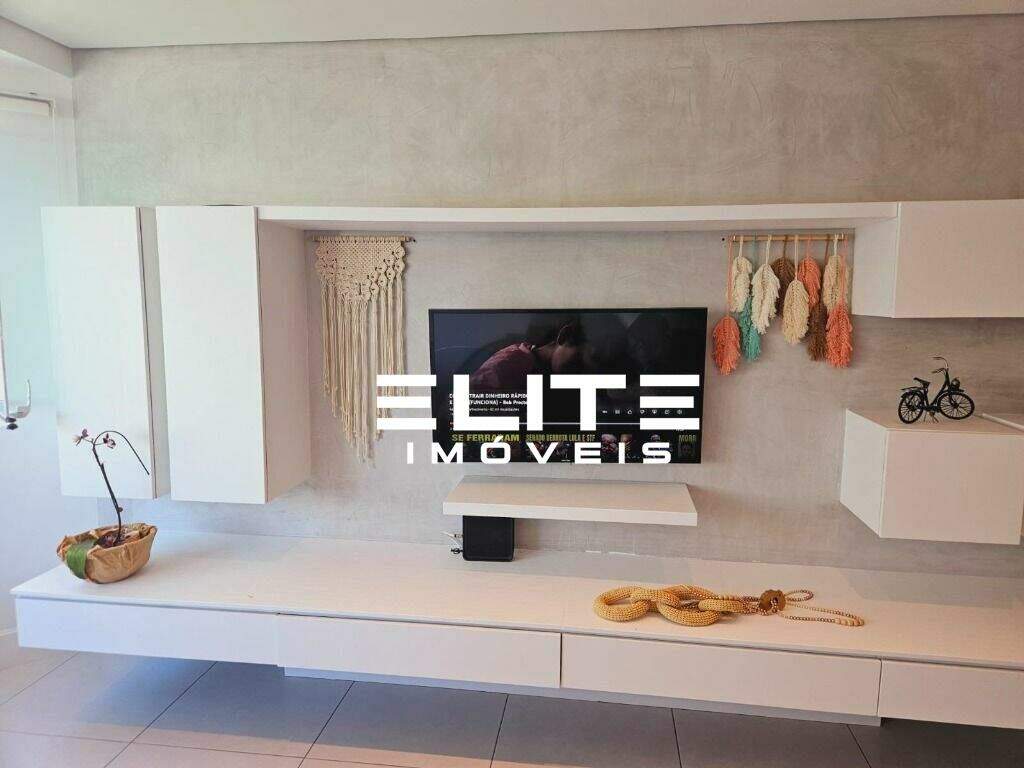 Apartamento à venda no Bairro Jardim: 